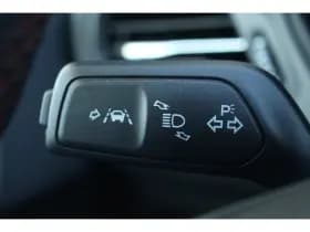 Ford Focus thumbnail 16