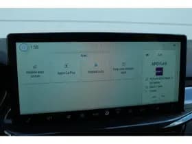 Ford Focus thumbnail 23