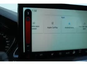 Ford Focus thumbnail 24