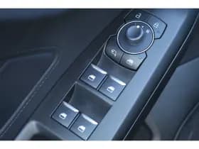 Ford Focus thumbnail 29