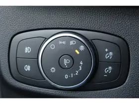 Ford Focus thumbnail 30