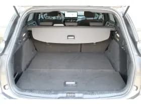 Ford Focus thumbnail 31
