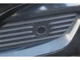 Ford Focus thumbnail 32