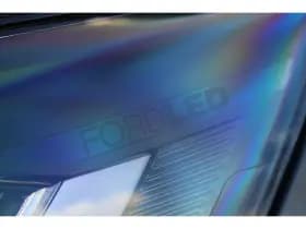 Ford Focus thumbnail 34