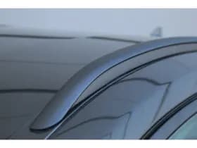 Ford Focus thumbnail 36