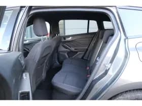 Ford Focus thumbnail 5