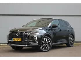 DS 7