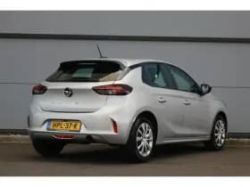Opel Corsa thumbnail 2