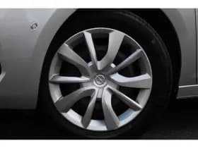 Opel Corsa thumbnail 11