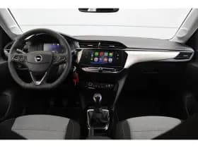 Opel Corsa thumbnail 12