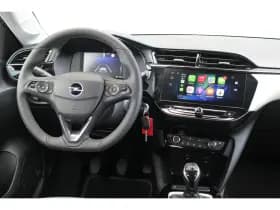 Opel Corsa thumbnail 13