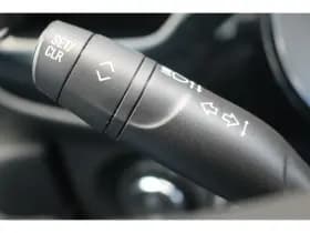 Opel Corsa thumbnail 14