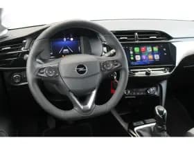 Opel Corsa thumbnail 3