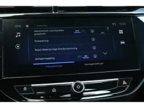 Opel Corsa thumbnail 24