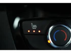 Opel Corsa thumbnail 27