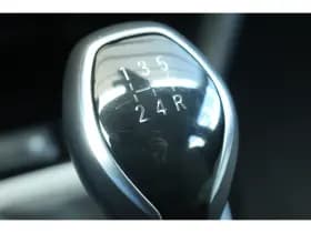 Opel Corsa thumbnail 28