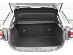 Opel Corsa thumbnail 29
