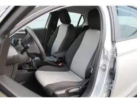 Opel Corsa thumbnail 4