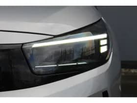 Opel Corsa thumbnail 31