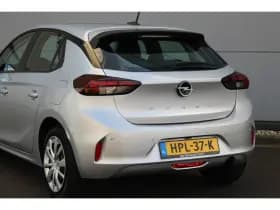 Opel Corsa thumbnail 34