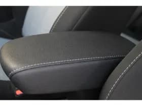 Opel Corsa thumbnail 5