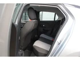 Opel Corsa thumbnail 6