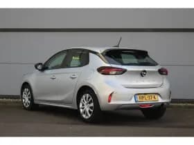 Opel Corsa thumbnail 7