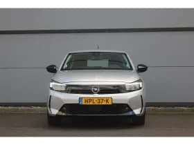 Opel Corsa thumbnail 8