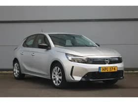 Opel Corsa thumbnail 9