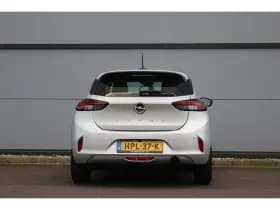 Opel Corsa thumbnail 10