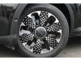 Fiat 600 thumbnail 11