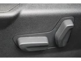 Fiat 600 thumbnail 13