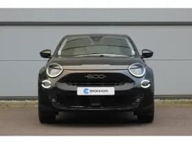Fiat 600 thumbnail 15