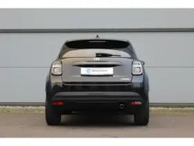 Fiat 600 thumbnail 19