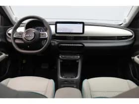 Fiat 600 thumbnail 22