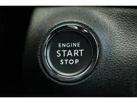 Fiat 600 thumbnail 32