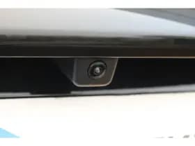Fiat 600 thumbnail 6