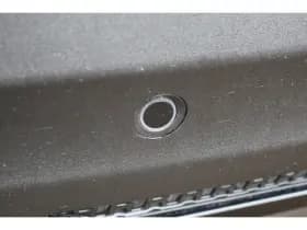 Fiat 600 thumbnail 7