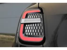 Fiat 600 thumbnail 8