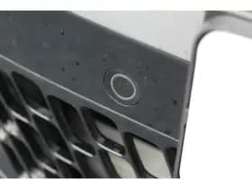 Fiat 600 thumbnail 10
