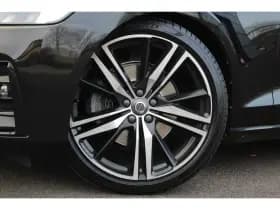 Volvo V60 thumbnail 12