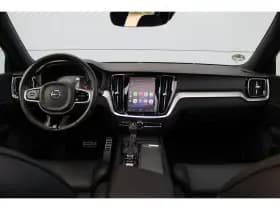 Volvo V60 thumbnail 13