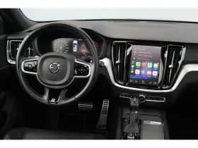 Volvo V60 thumbnail 14
