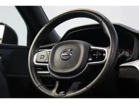 Volvo V60 thumbnail 15
