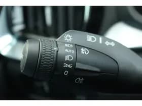 Volvo V60 thumbnail 16