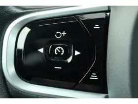 Volvo V60 thumbnail 17