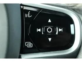 Volvo V60 thumbnail 18