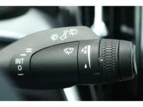 Volvo V60 thumbnail 19