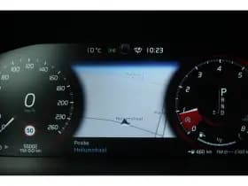 Volvo V60 thumbnail 20