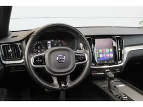 Volvo V60 thumbnail 3